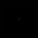 Avatar de Camera Obscura