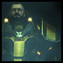 Avatar de GoldMath