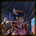 Avatar de ChronoMagus