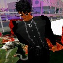 Avatar de tym