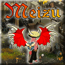 Avatar de Meizu