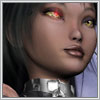 Avatar de Rozbeans