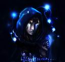 Avatar de Hyde