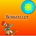 Avatar de Bobmallet