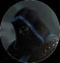 Avatar de Velgaazt