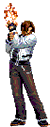 Avatar de BustaK