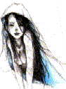 Avatar de ayamelle