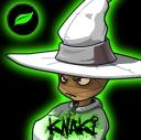 Avatar de KnaKi