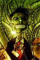 Avatar de Medoz