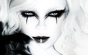 Avatar de Vallys