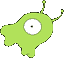 Avatar de Keepcool