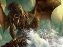 Avatar de Dalrik