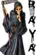 Avatar de rayadelhack