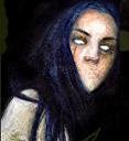 Avatar de Caherryan
