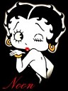 Avatar de Noon