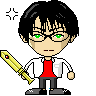Avatar de Sladix