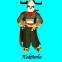 Avatar de Kokitoshu