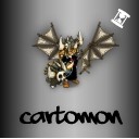 Avatar de cartomon