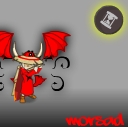 Avatar de morsad