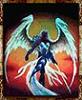 Avatar de Dunkelzahn