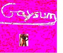 Avatar de Hyr-Kaysum