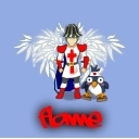 Avatar de tintindu69