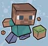 Avatar de Clopixol