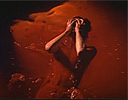 Avatar de The unorthodox