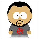 Avatar de Jimini Cricket