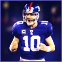 Avatar de Manning