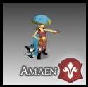 Avatar de Amaen [Pouchecot]