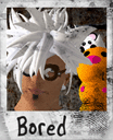 Avatar de Bored Glenelg