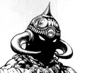 Avatar de Faluche