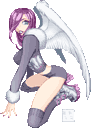Avatar de Lady Angel