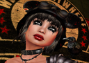 Avatar de lolly carlberg