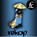 Avatar de rekop