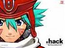 Avatar de troy