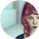 Avatar de Iodée