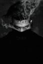 Avatar de Kyel