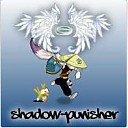 Avatar de Shadowpunisher