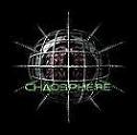 Avatar de Chaosphere