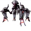 Avatar de Quadraxis [Domen]