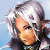 Avatar de bigmenta