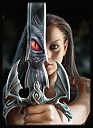 Avatar de Stungun