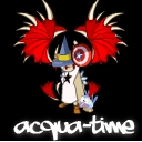 Avatar de Acqua
