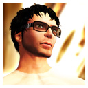 Avatar de Kyle Brynner