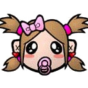 Avatar de ano3
