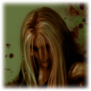 Avatar de Draewil