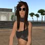 Avatar de Toume Yao