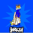 Avatar de jorkan